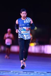 BIB: 
                            <button type="button" onclick="openModal(23580000)" class="btn btn-primary btn-sm float-right btn-popup" data-toggle="modal" data-target=".modal-high-quality">
                        <i class="fas fa-shopping-cart"></i> Add to Cart
                    </button>
                                            <button type="button" onclick="isThisMe(23580000, true)" class="btn btn-success btn-sm float-right btn-popup btn-isme hidden" data-toggle="tooltip" data-placement="bottom" title="นี่คือรูปของคุณใช่ไหม คลิกที่นี่เพื่อเอาเข้าอัลบั้ม">
                        <i class="fas fa-plus"></i> Add to album
                    </button>
                    <button type="button" onclick="isThisMe(23580000, false)" class="btn btn-warning btn-sm float-right btn-popup btn-isnotme hidden">
                        <i class="fas fa-ban"></i> Remove from album
                    </button>